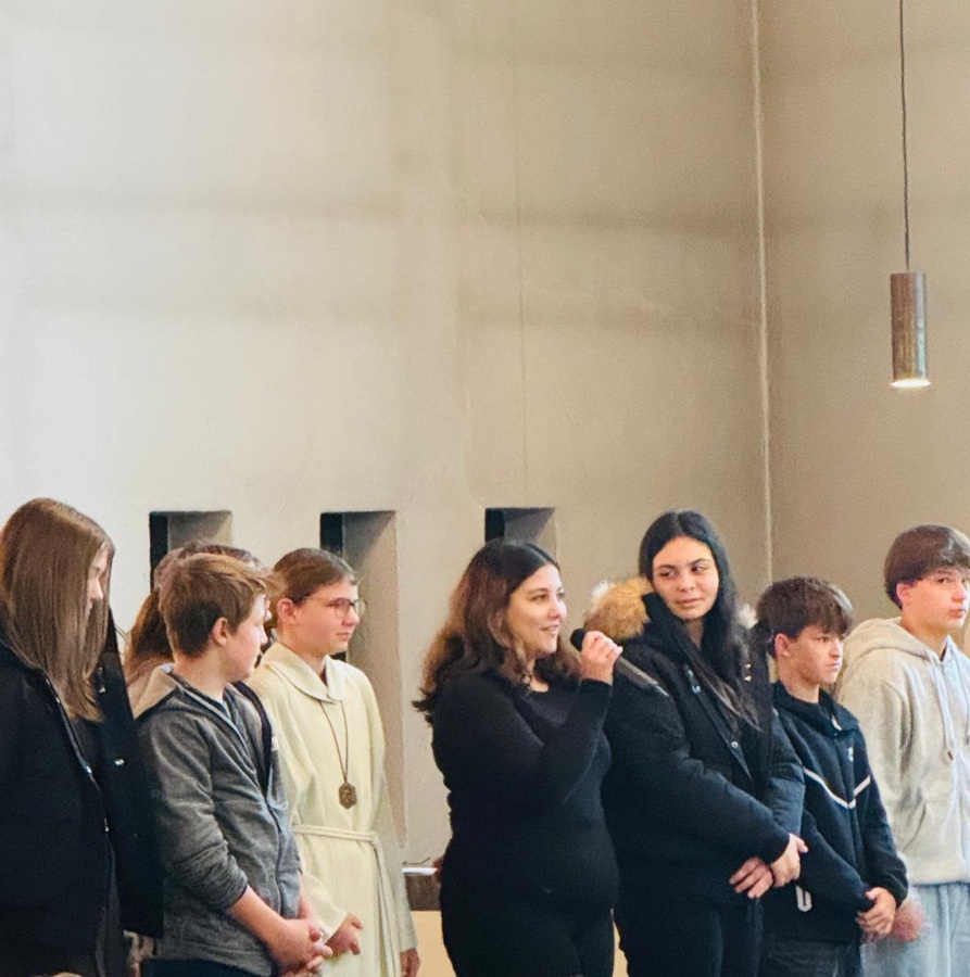 IMG 20251102 WA0012 5