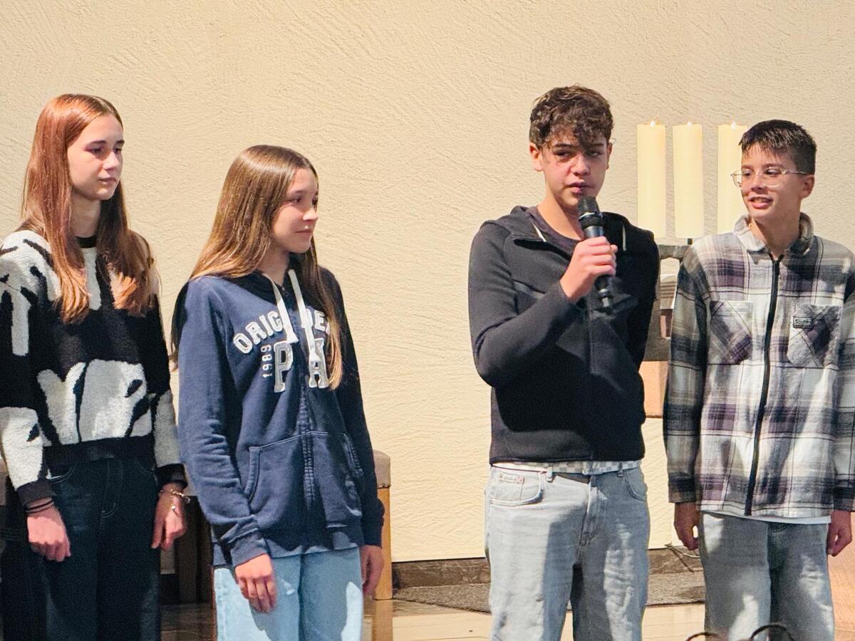 firmanden im flueli ranft 2