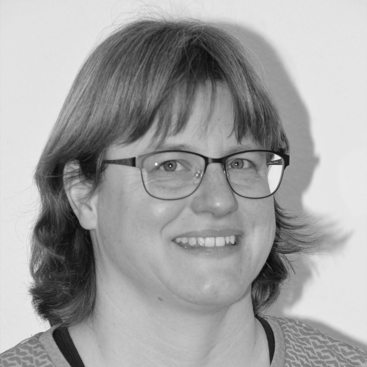 DanielaHoellerHerbst