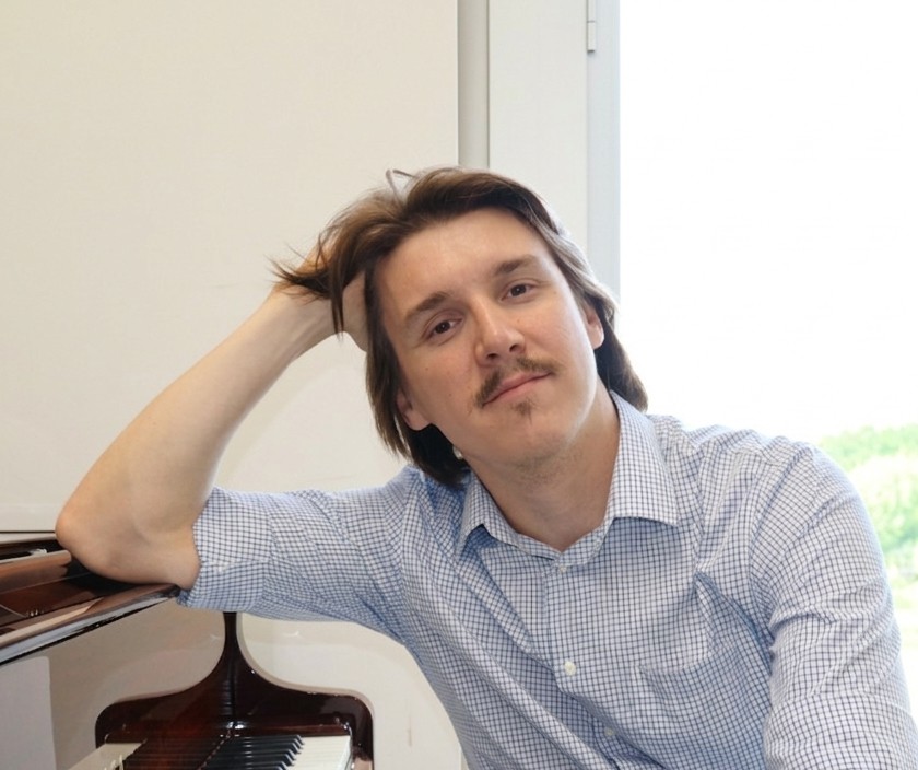 StanislavWeglarzy