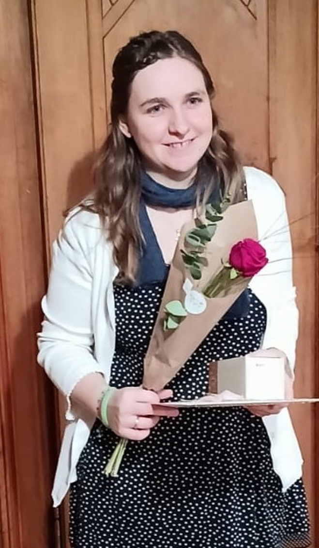 regina riedel marty ausbildungsabschluss